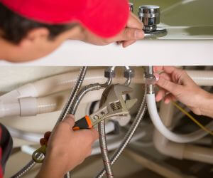 About Septic Pumping Service Elk City, KS